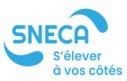 Logo SNECA